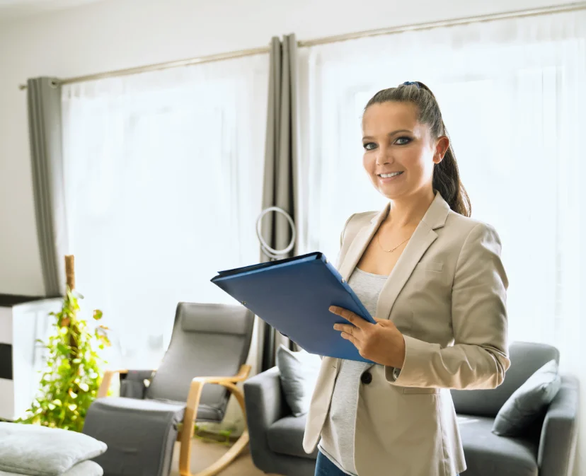 How To Property Manager In North Carolina? Requirements